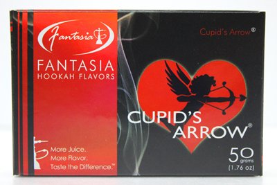 画像2: Cupid's Arrow キューピッドズアロー FANTASIA 50g