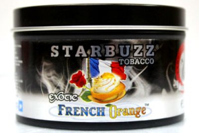 画像2: French Buzz フレンチバズ STARBUZZ BOLD 100g