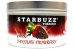 画像2: Chocolate Strawberry チョコレートストロベリー STARBUZZ 100g (2)