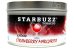 画像2: Strawberry Margarita ストロベリーマルガリータ STARBUZZ 100g (2)