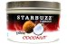 画像2: Coconut ココナッツ STARBUZZ 100g (2)