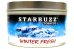 画像2: Winter Fresh ウィンターフレッシュ STARBUZZ 100g (2)