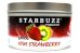 画像2: Kiwi Strawberry キウィストロベリー STARBUZZ 100g (2)