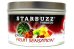 画像2: Fruit Sensation フルーツセンセーション STARBUZZ 100g (2)