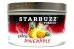 画像2: Pineapple パイナップル STARBUZZ 100g (2)