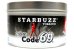 画像2: Code 69 コード69 STARBUZZ 100g (2)