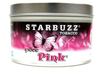 画像2: Pink ピンク STARBUZZ 100g