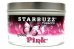 画像2: Pink ピンク STARBUZZ 100g (2)