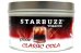 画像2: Classic Cola クラッシックコーラ STARBUZZ 100g (2)