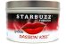 画像2: Passion Kiss パッションキス STARBUZZ 100g (2)