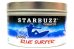 画像2: Blue Surfer ブルーサーファー STARBUZZ 100g (2)