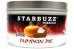 画像2: Pumpkin Pie パンプキンパイ STARBUZZ 100g (2)