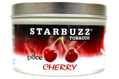 画像2: Cherry チェリー STARBUZZ 100g