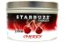 画像2: Cherry チェリー STARBUZZ 100g (2)