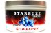 画像2: Blueberry ブルーベリー STARBUZZ 100g (2)
