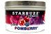 画像2: Pomberry ポムベリー STARBUZZ 100g (2)