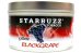 画像2: Blackgrape ブラックグレープ STARBUZZ 100g (2)