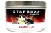 画像2: Vanilla バニラ STARBUZZ 100g (2)