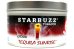 画像2: Tequila Sunrise テキーラサンライズ STARBUZZ 100g (2)