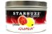 画像2: Guava グアバ STARBUZZ 100g (2)