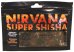 画像2: It's About to Get Weird イッツアバウトトゥーゲットウィアード Nirvana 100g (2)