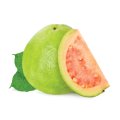 Guava グアバ FUMARI 100g