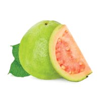 Guava グアバ FUMARI 100g