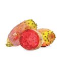 Prickly Pear プリックリーピアー FUMARI 100g