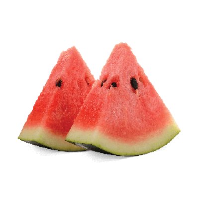 画像1: Watermelon ウォーターメロン FUMARI 100g