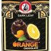 画像2: Orange Chocolate オレンジチョコレート STARBUZZ Vintage 200g (2)