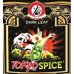 画像2: Tokyo Spice トーキョースパイス STARBUZZ Vintage 200g (2)