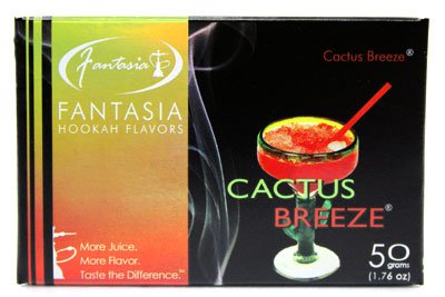 画像3: Cactus Breeze カクタスブリーズ FANTASIA 50g