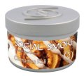 Cinnamon Roll シナモンロール Social Smoke 100g