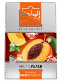 Arctic Peach アーキテックピーチ AL-WAHA 50g