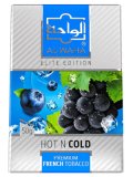 Hot N Cold ホットアンドコールド AL-WAHA 50g