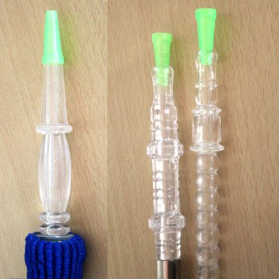 画像4: マウスピース ソフト01st×10