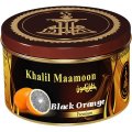 Black Orange ブラックオレンジ Khalil Maamoon 100g