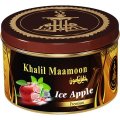 Ice Apple アイスアップル Khalil Maamoon 100g