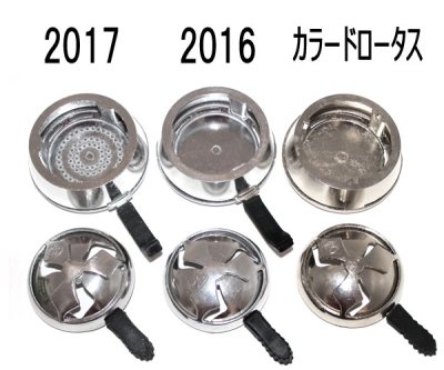 画像3: ヒートマネジメントシステム-HMS01 W