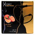 Sun Ray サンレイ HYDRO HERBAL 50g