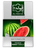 Watermelon ウォーターメロン AL-WAHA 50g