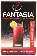 Raspberry Lemonade ラズベリーレモネード FANTASIA 50g