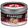 Cantaloupe カンタロープ STARBUZZ 100g