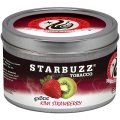 Kiwi Strawberry キウィストロベリー STARBUZZ 100g