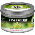 Safari Melon Dew サファリメロンデュー STARBUZZ 100g