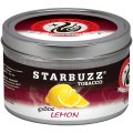 Lemon レモン STARBUZZ 100g