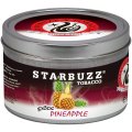 Pineapple パイナップル STARBUZZ 100g