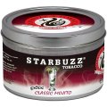 Classic Mojito クラッシックモヒート STARBUZZ 100g