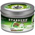 Cocojumbo ココジャンボ STARBUZZ 100g