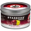 Double Apple ダブルアップル STARBUZZ 100g